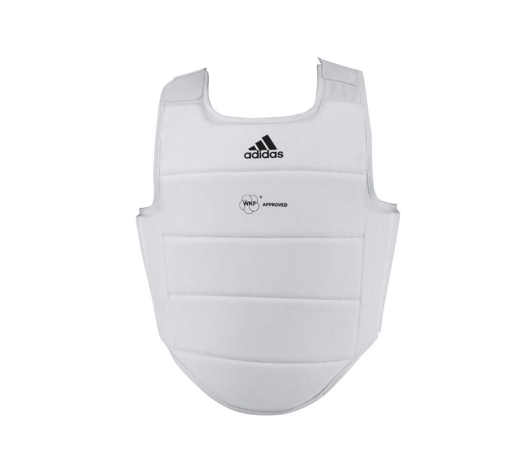 РљРёРјРѕРЅРѕ adidas Adilight WKF k191sk