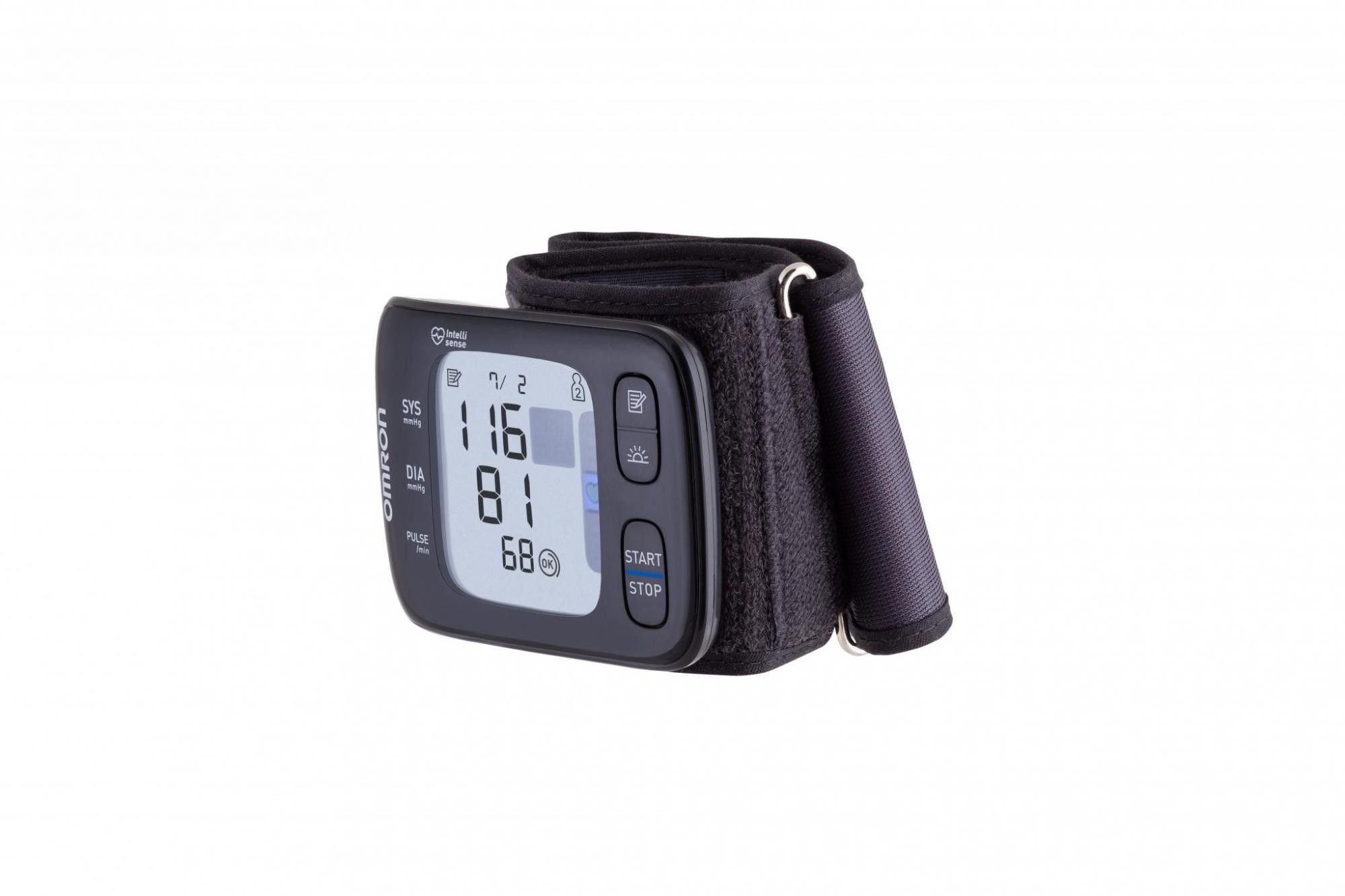 Тонометр на запястье intelli system инструкция. Тонометр на запястье intelli system инструкция. Omron m7 intelli it (hem-7361t-ebk). Тонометр автоматический на запястье omron rs7 intelli it. Тонометр на запястье intelli system инструкция.