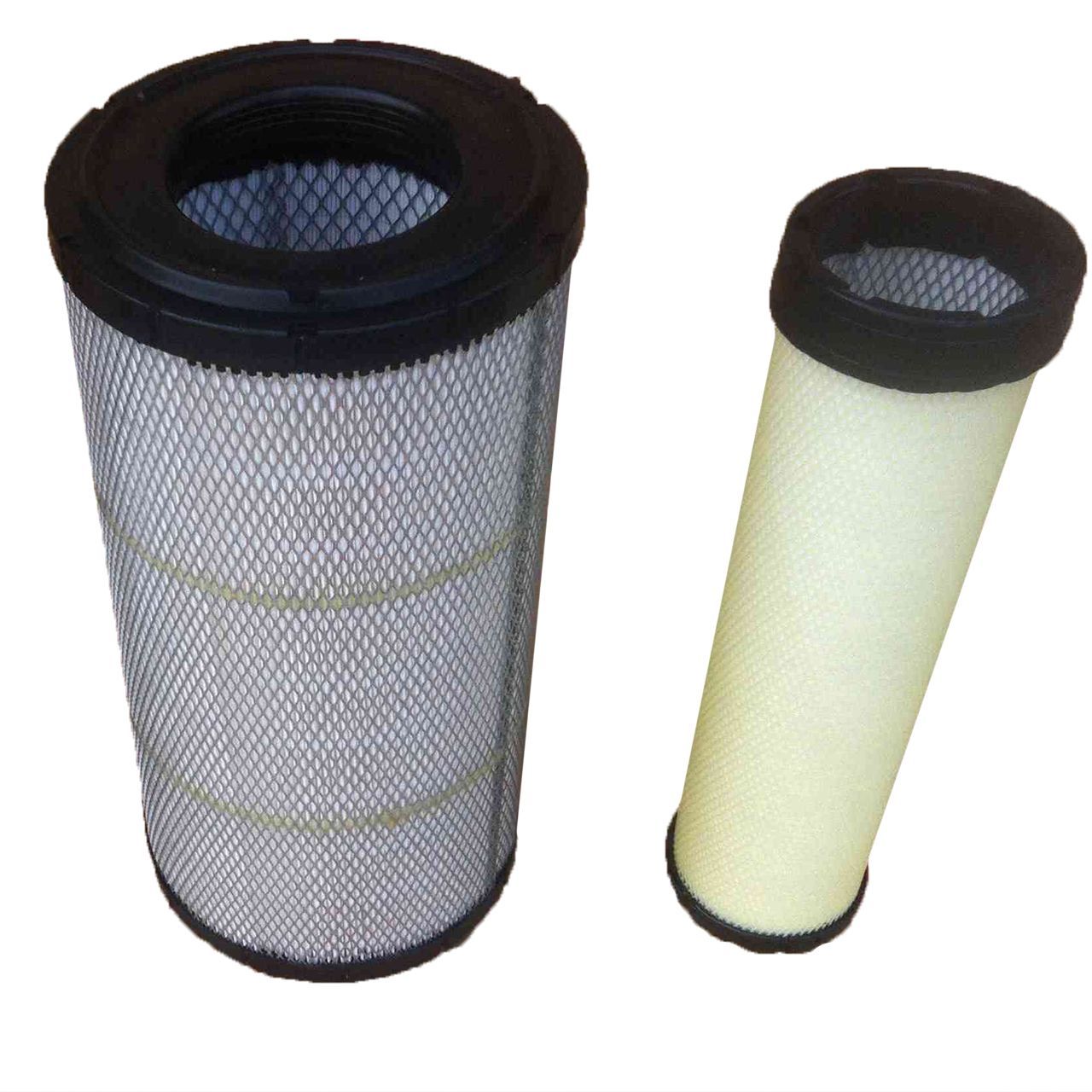 P777638 фильтр воздушный. Pu 9002/1 z. Mfe1725mb фильтр. K2750 фильтр воздушный. Oe640/8.