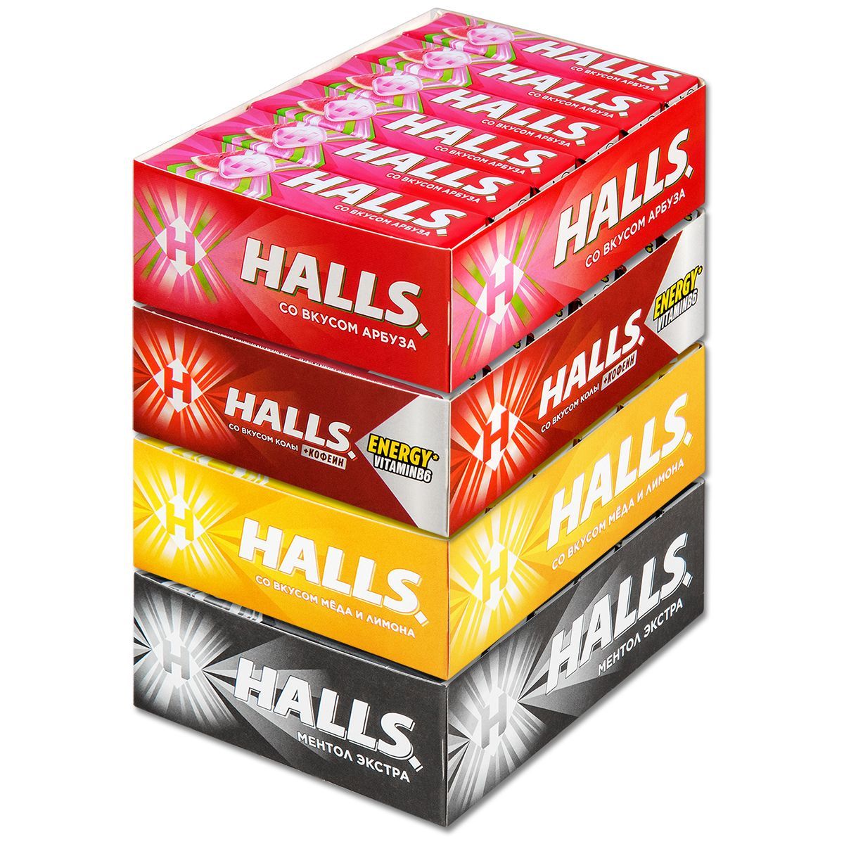 Halls конфеты. Упаковки конфет Halls. Холс отзывы. Halls карамель col ассорти.