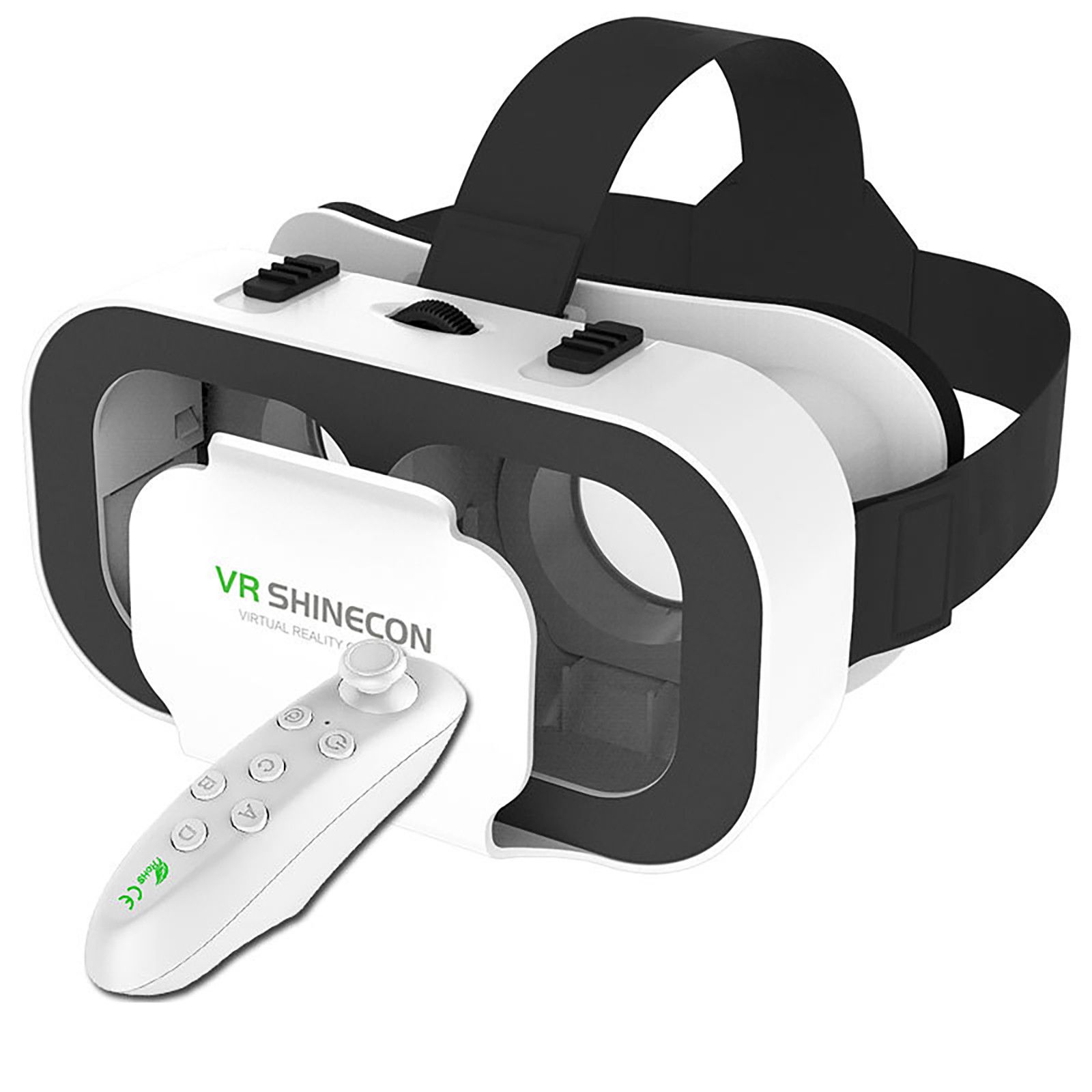 Очки shinecon. Очки виртуальной реальности VR Shinecon SC-g05c. VR очки Shinecon g-05a. Очки виртуальной реальности VR Shinecon 2. VR очки Shinecon SC-y005.