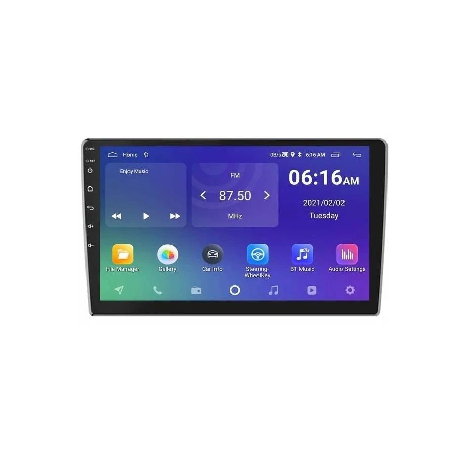 Магнитола 2 din 10 дюймов на андроиде. Китайская андроид магнитола 2 din. Spreadtrum sc9853i-ia djavto 4018. Магнитола 2 din 10 дюймов на андроиде. 0).