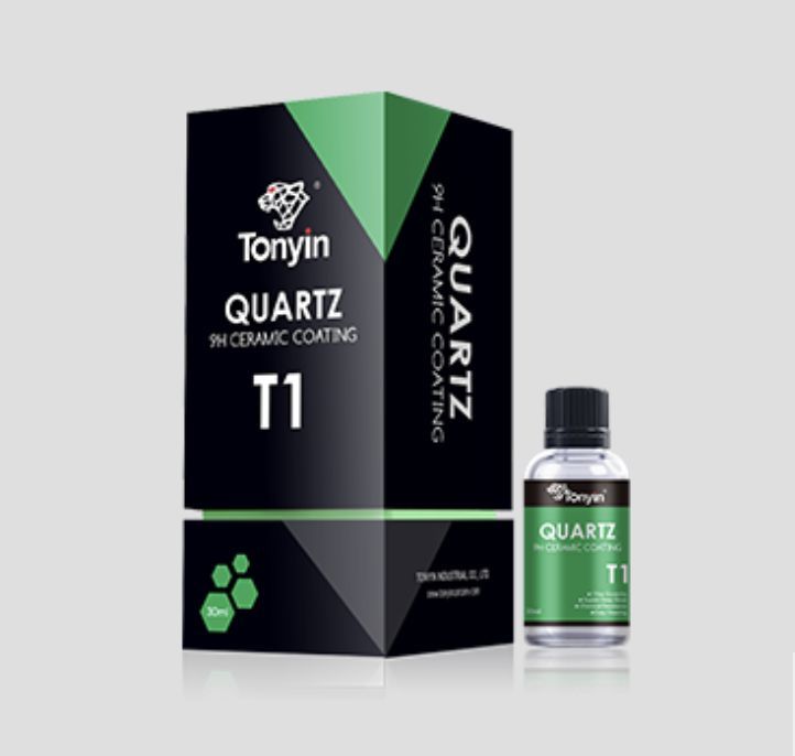 Love2art краска "жидкий металл" slm-30 30 мл 05 под античное золото. Fx protect cliner. Coating 30. Coating 30. Coating 30.