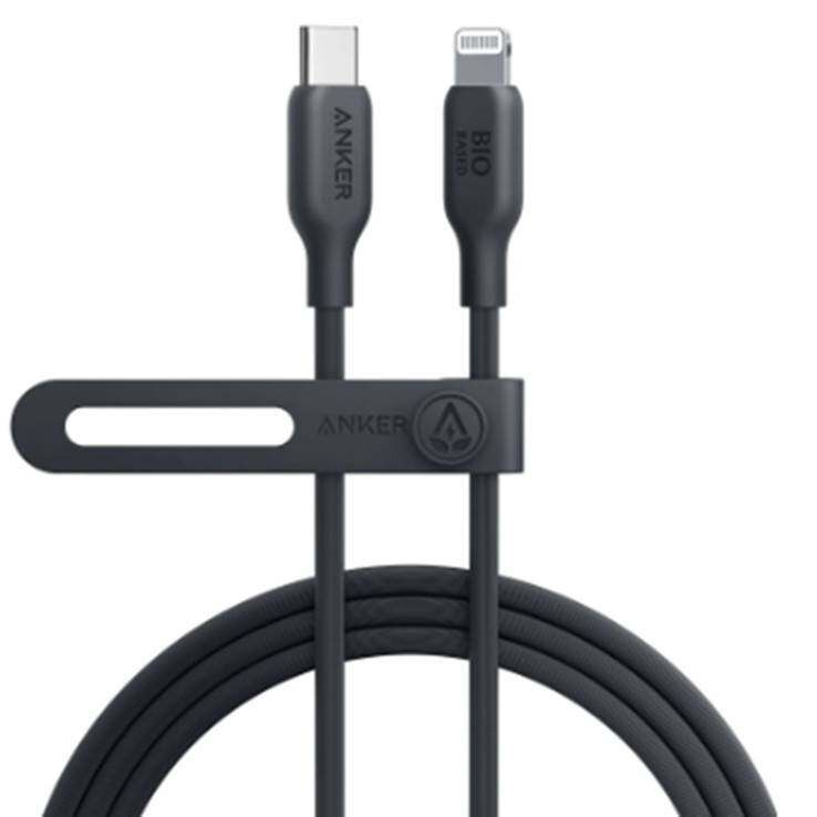 Anker type c. Anker 541 usb-c. кабель anker 544 c-c 240w. anker 544. black cable.