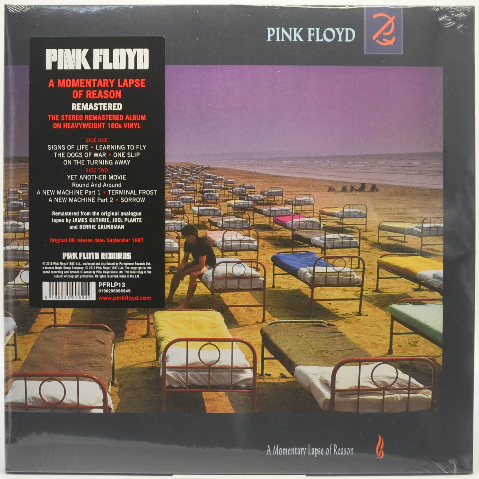 A momentary lapse of reason. Pink Floyd a Momentary lapse of reason LP. Пинк Флойд a Momentary lapse of reason обложка. A Momentary lapse of reason 1987 LP. Pink Floyd a Momentary lapse of reason (1987 год).