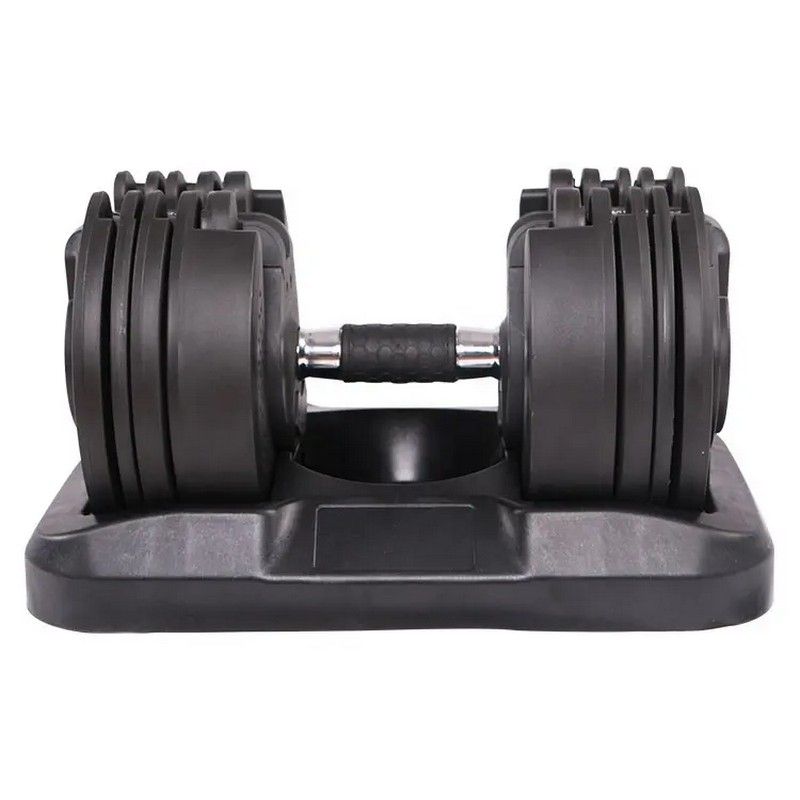 Force pair. OKPRO ok3007 гантели. Гантели наборные. Гантель OKPRO виниловая 1 кг. OKPRO body Pump Set Rack.