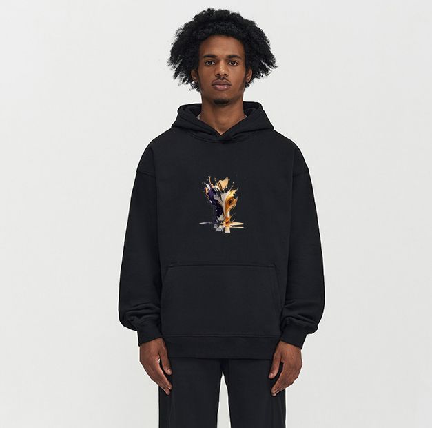 худи мужские мах экстрим. толстовка макс корж. худи мужские с капюшоном с принтом. худи викинг. футболка викинг макс экстрим.