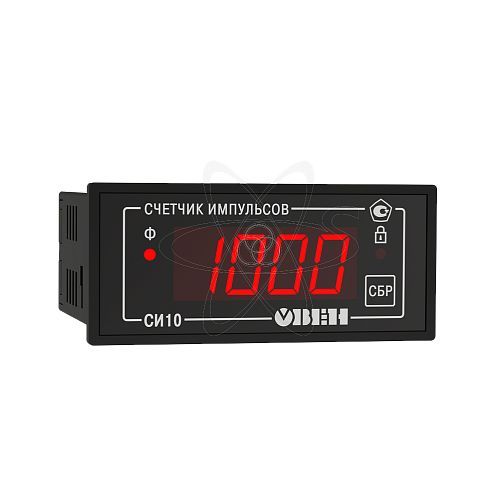 щ3. ир-rs. тахометр овен. тахометр тх01 224 щ2. н.