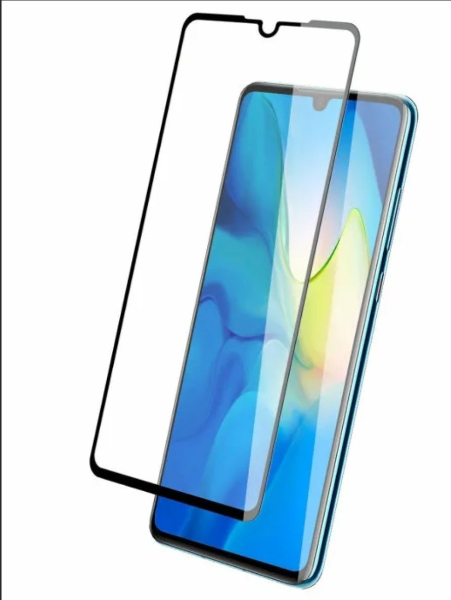 Сколько стоит стекло на хуавей. Защитное стекло Huawei p30. Стекло на Huawei p30 Mietull. Защитное стекло шпион на Хуавей p30 Lite. Защитное стекло Huawei p30 Blue ray.