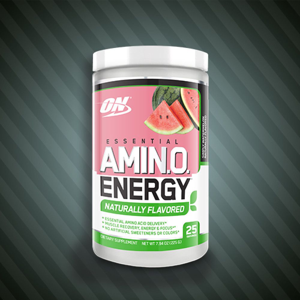 Amino Energy naturally flavored. Амино Энерджи. Аминокислоты Энерджи. Amino Energy naturally flavored состав.