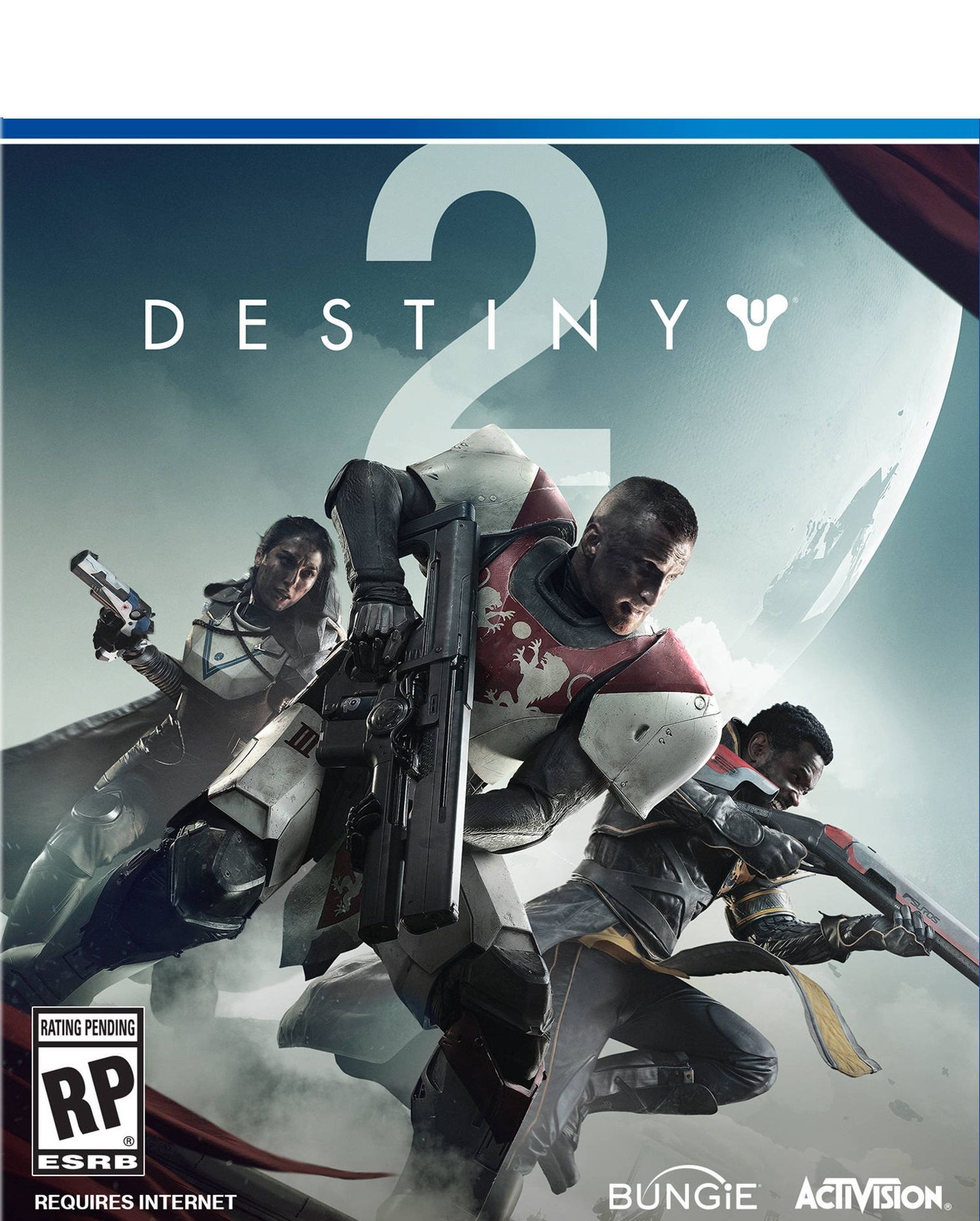 Destiny 2 steam цена фото 60