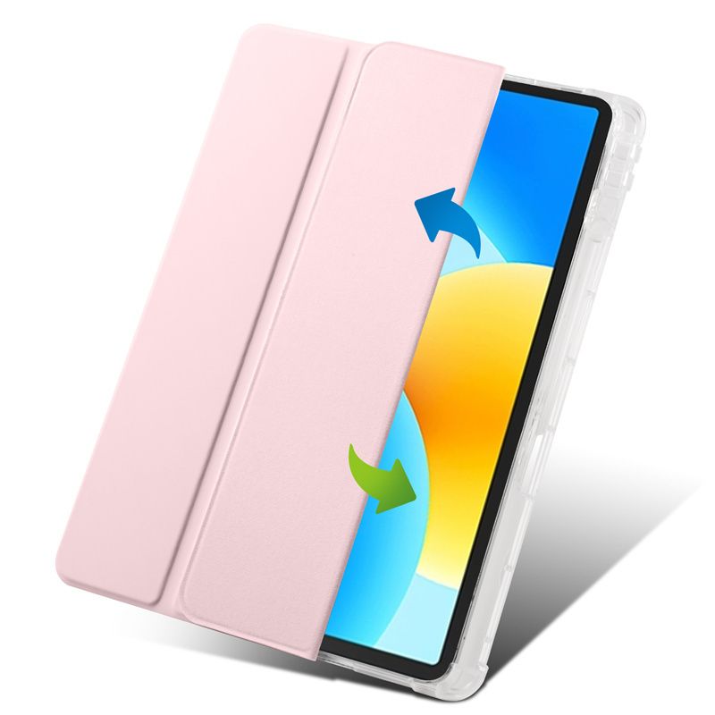 Huawei matepad 11.5 btk al09 Huawei matepad 11.5 btk al09