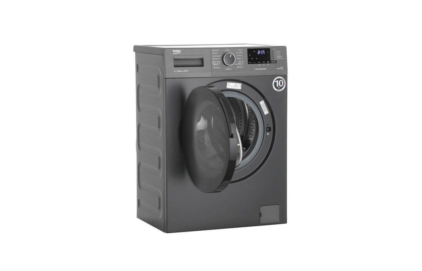 Стиральная машина beko wspe7612w белый. Стиральная машина узкая Beko wspe7612a. Стиральная машина Beko wspe6h616a. Стиральная машина узкая Beko wspe6h616s. Wspe7612a.