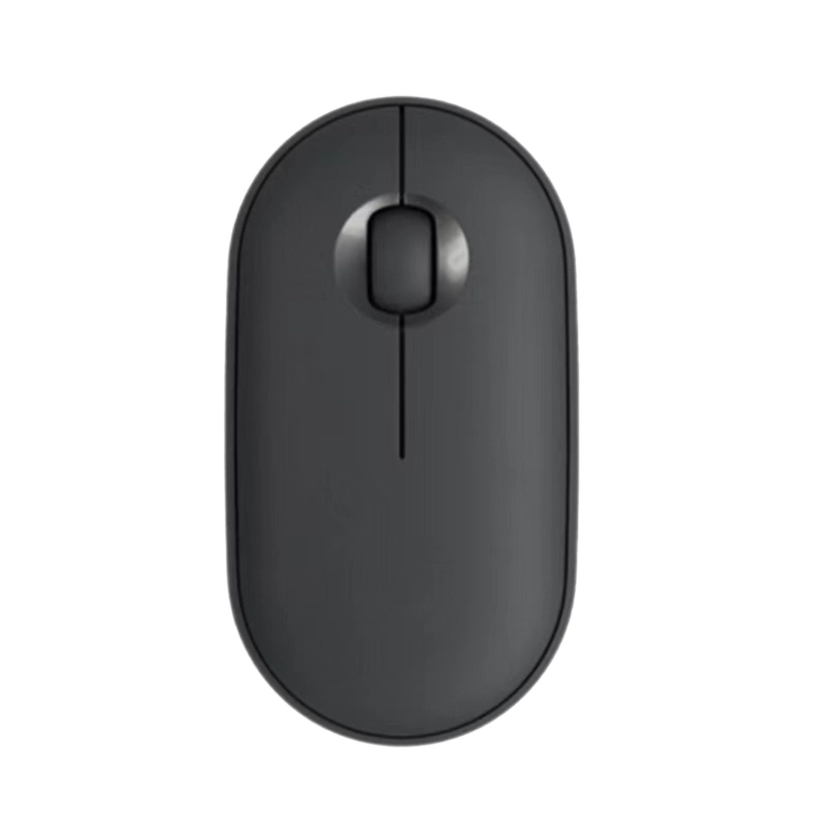 Мышь Беспроводная Logitech M185 Купить