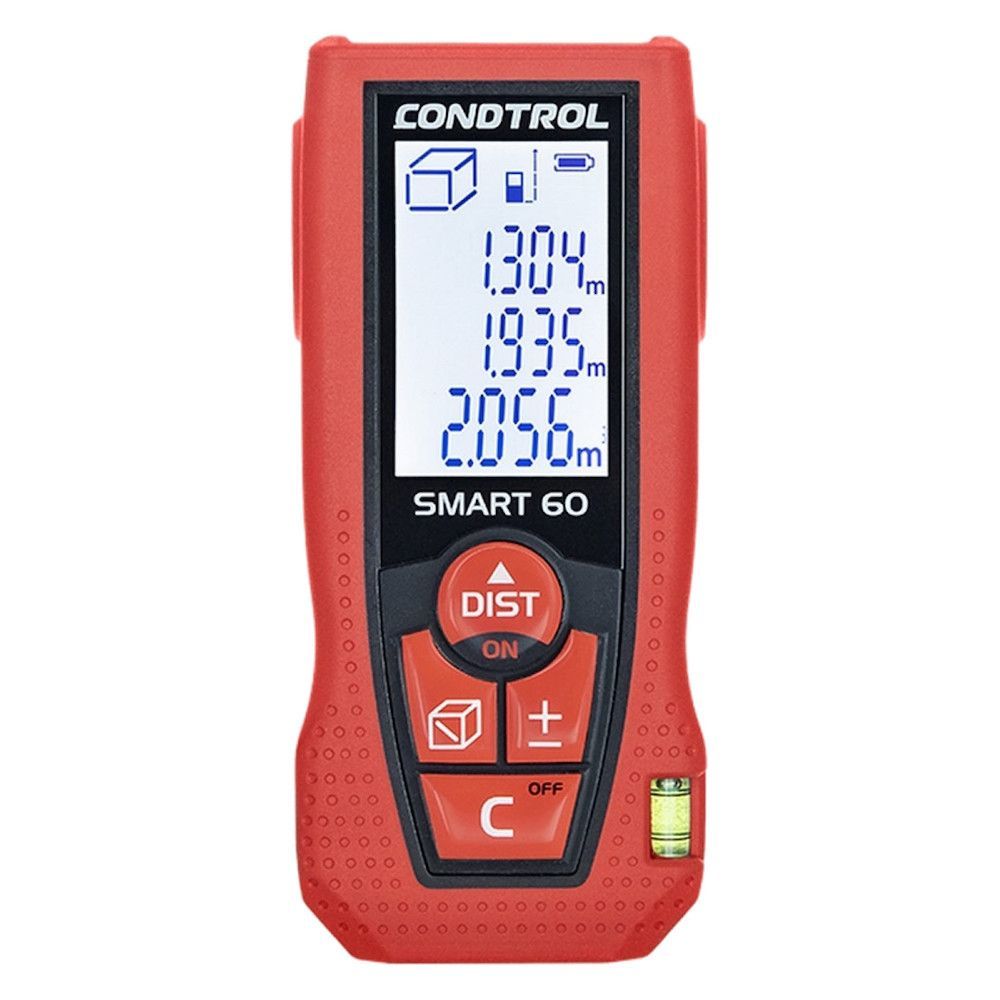 Дальномер condtrol smart 60. Лазерный дальномер Condtrol Smart 60 1-4-098. Condtrol Smart 40. Дальномер лазерный Condtrol vector. Лазерная Рулетка контрол смарт 40.