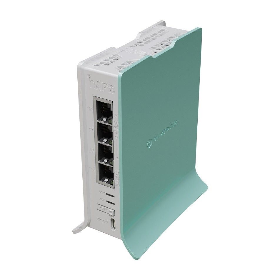 Wi fi роутер mikrotik hap ax3. Mikrotik hap ax lite. mikrotik hap ax2. mikrotik hap ax2 c52ig-5haxd2haxd-tc. mikrotik hap mini.