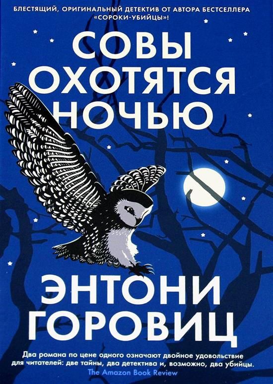энтони горовиц совы охотятся ночью. совы охотятся ночью горовиц. горовиц э. совы охотятся ночью книга. совы охотятся ночью энтони горовиц книга.