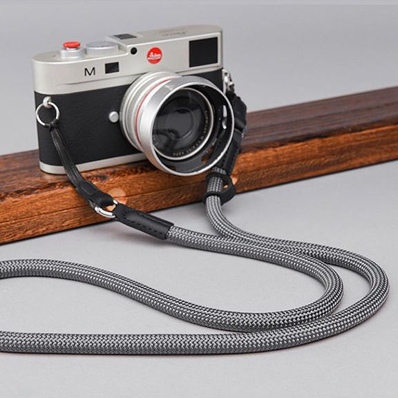 Type c camera. Type c camera