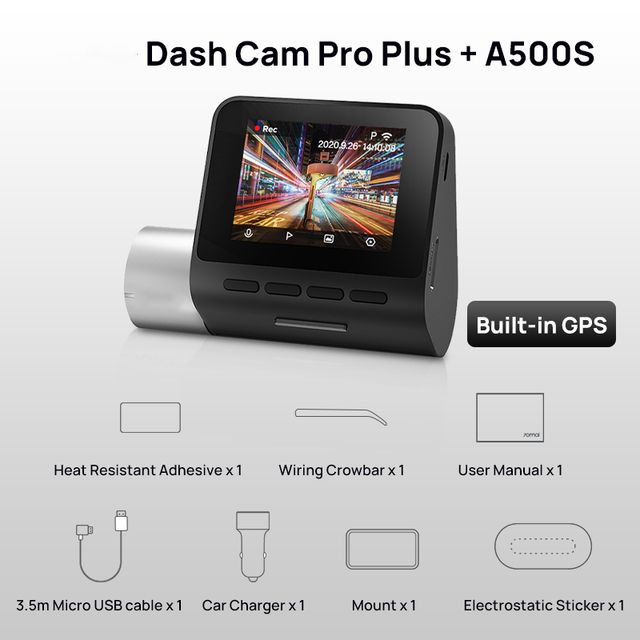 Dash cam pro plus прошивка. 70mai dash cam pro. 70 mai dash cam драйвера. ионистор видеорегистратора 70mai. 70 mai регистратор блок питания.
