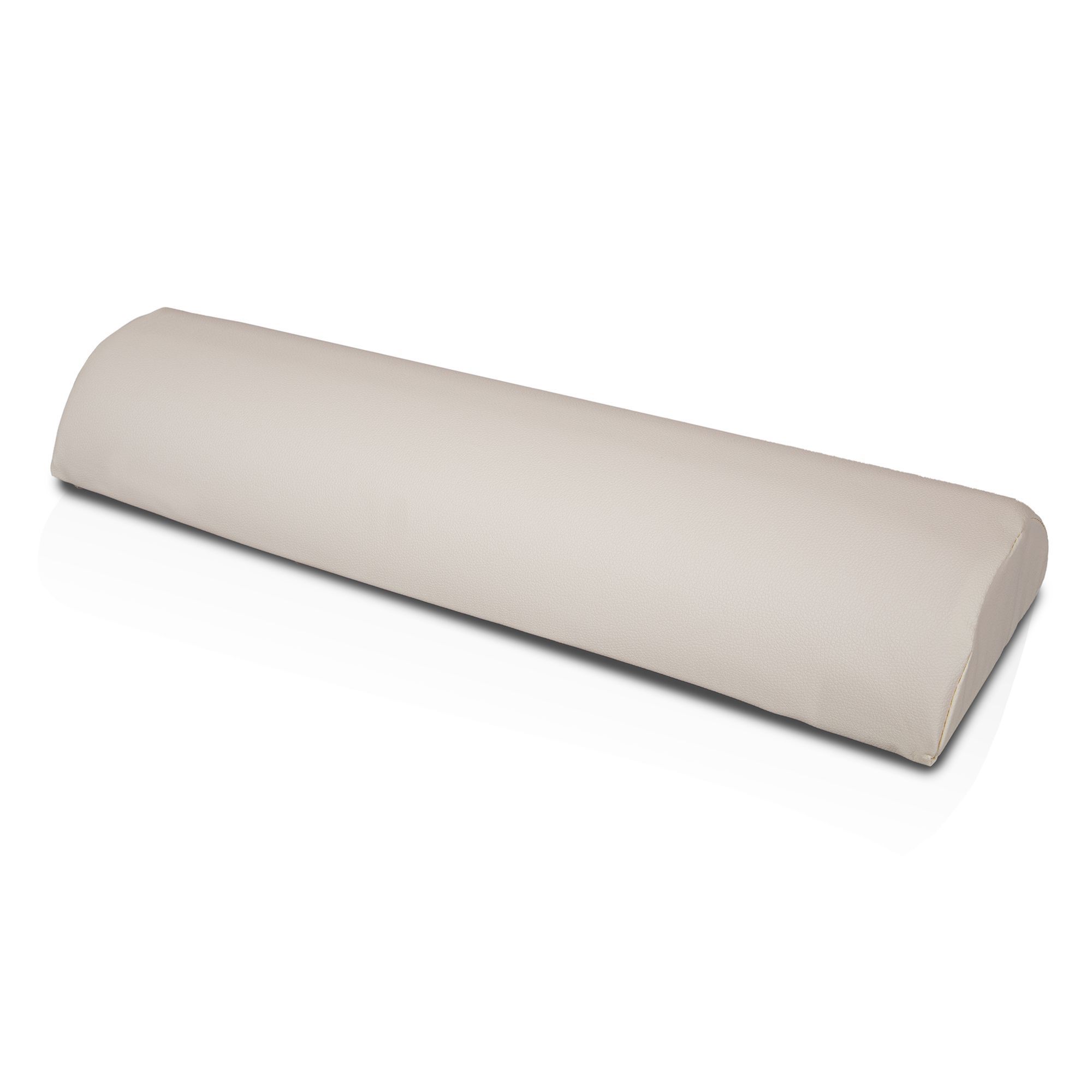 Валик малярный полиакриловый, 20 см. Валик для йоги 33х15см эва/абс 33111-33113. Валик полиакрил 100мм. Валик велюр тканный бежевый 8х40х180мм ворс4мм (термосинтез) "888". Микрофибровый валик.