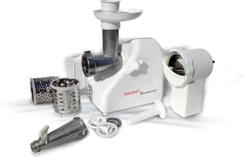 Мясорубка белвар кэм-п2у-302-06. Белвар помощница схема электрическая. Как собрать мясорубку белвар. Мясорубка электрическая амкодор. Как собрать мясорубку белвар.