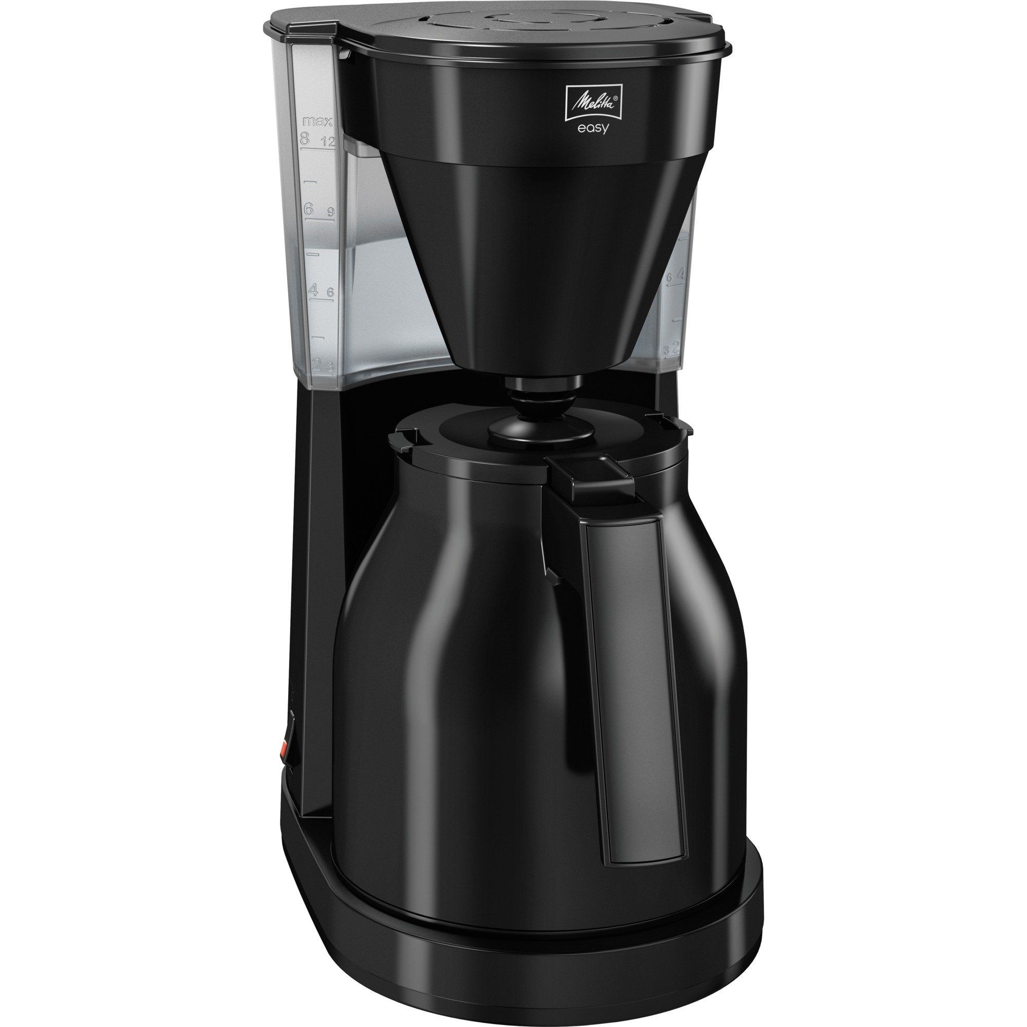 Кофемашина terra kaffe инструкция фото отзывы Капсульная кофемашина DeLonghi Dolce Gusto Mini Me, черный, серый купить по выго Товар на картинке можно купить.