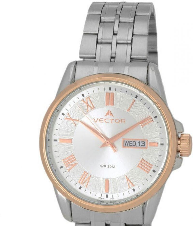 часы георгиевск