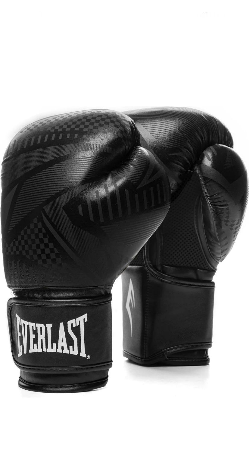 Тренировочные перчатки Everlast 1910 Classic