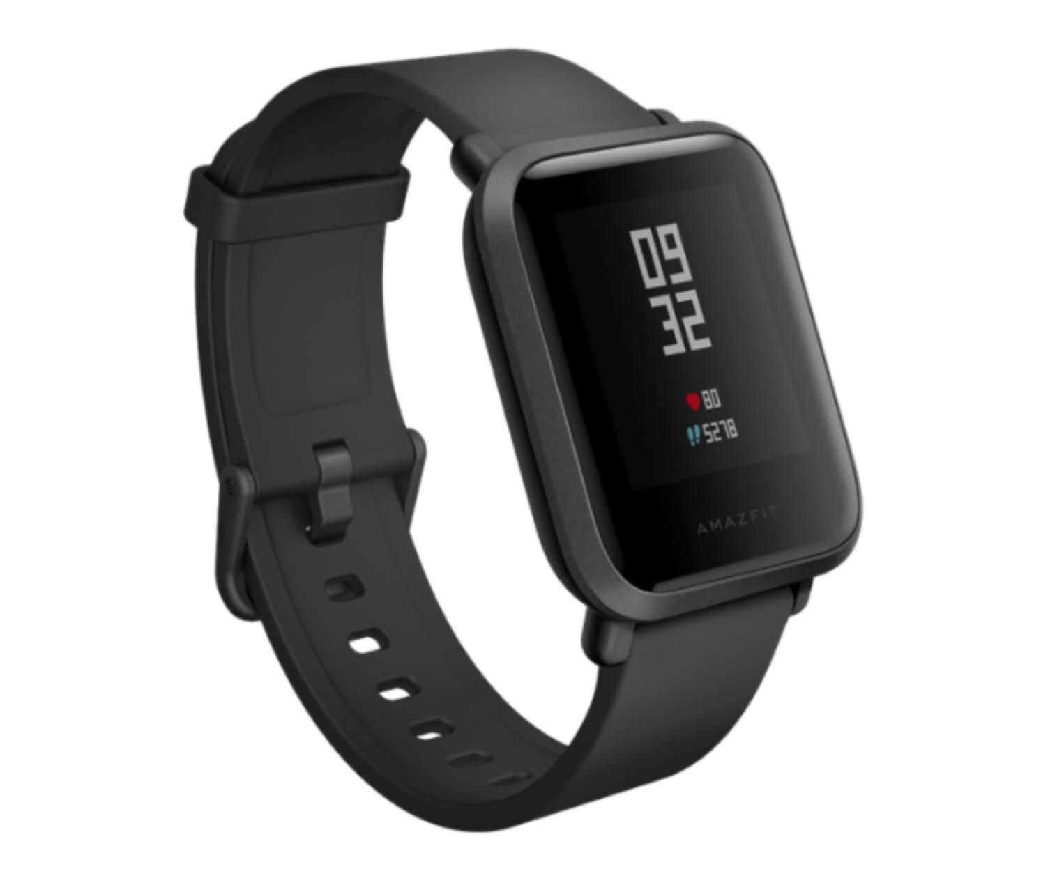 Amazfit bip a1608. Смарт-часы amazfit bip black. Amazfit bip lite (a1915) синий. Смарт-часы amazfit bip a1608. Xiaomi amazfit bip.