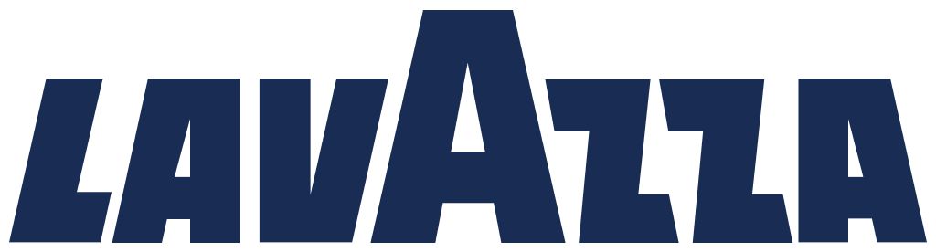 Lavazza — купить товары Lavazza в интернет-магазине OZON