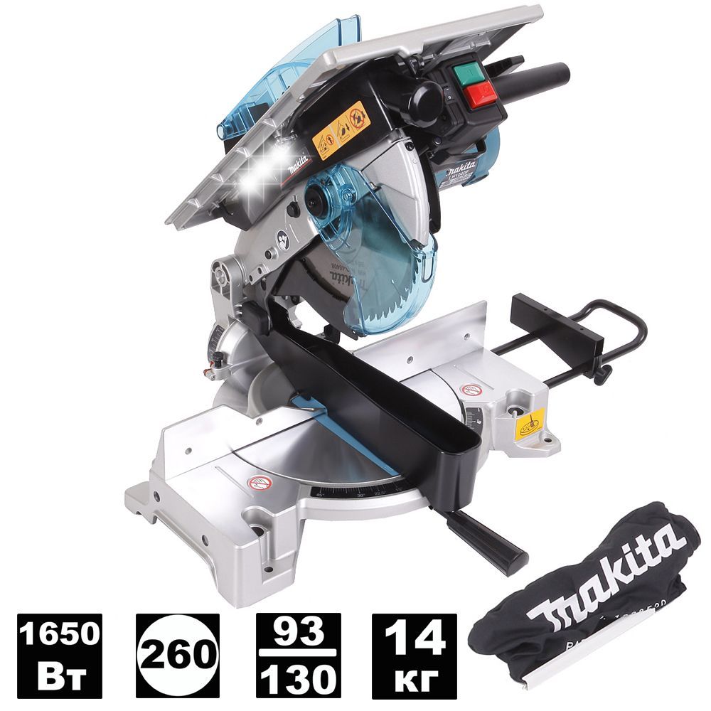 Makita lh1040f. Пила Макита lh1040. Пила комбинированная lh1040f Makita. Торцовочная пила Makita lh1040f. Пила торцовочная Макита 1040 ф.