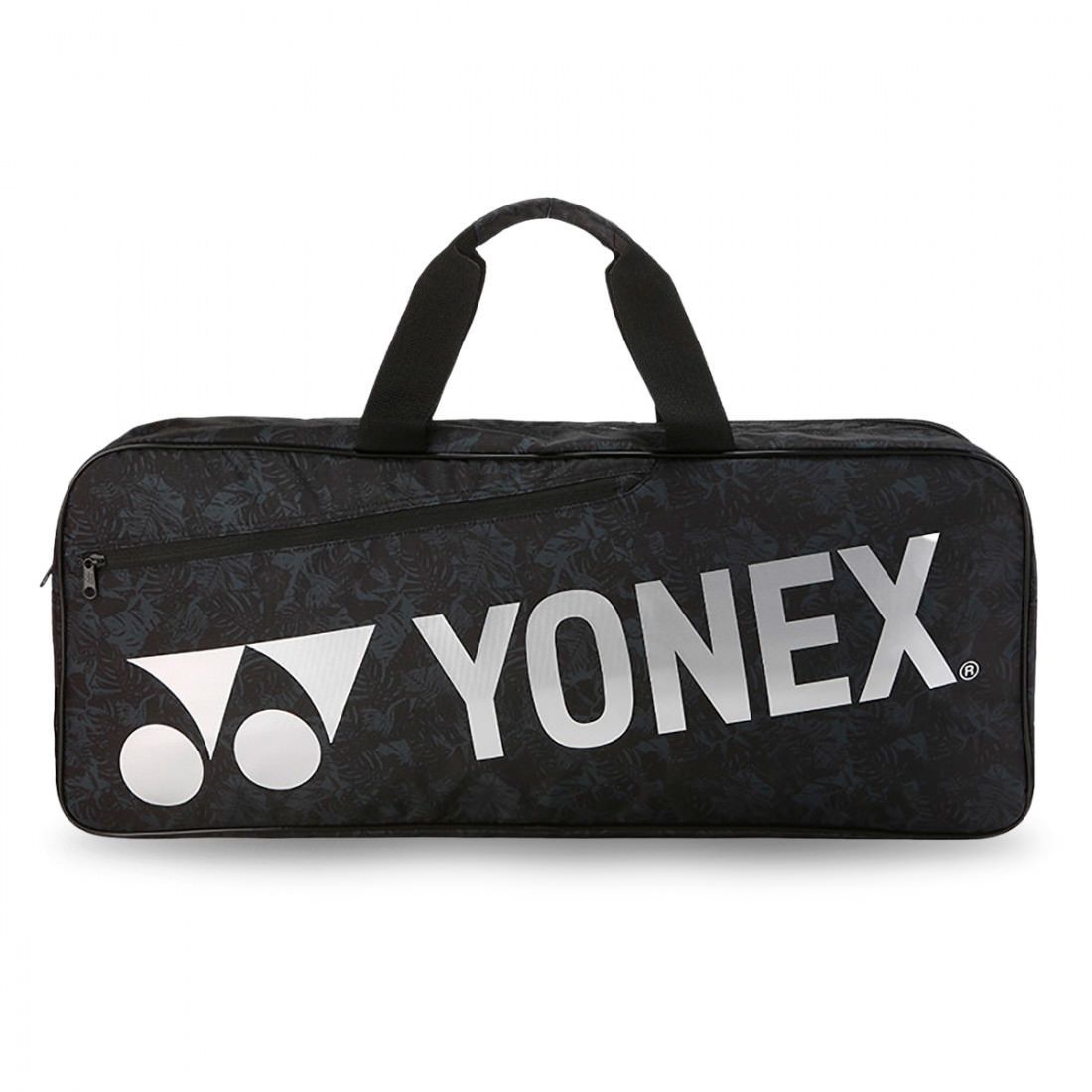 спортивная сумка yonex