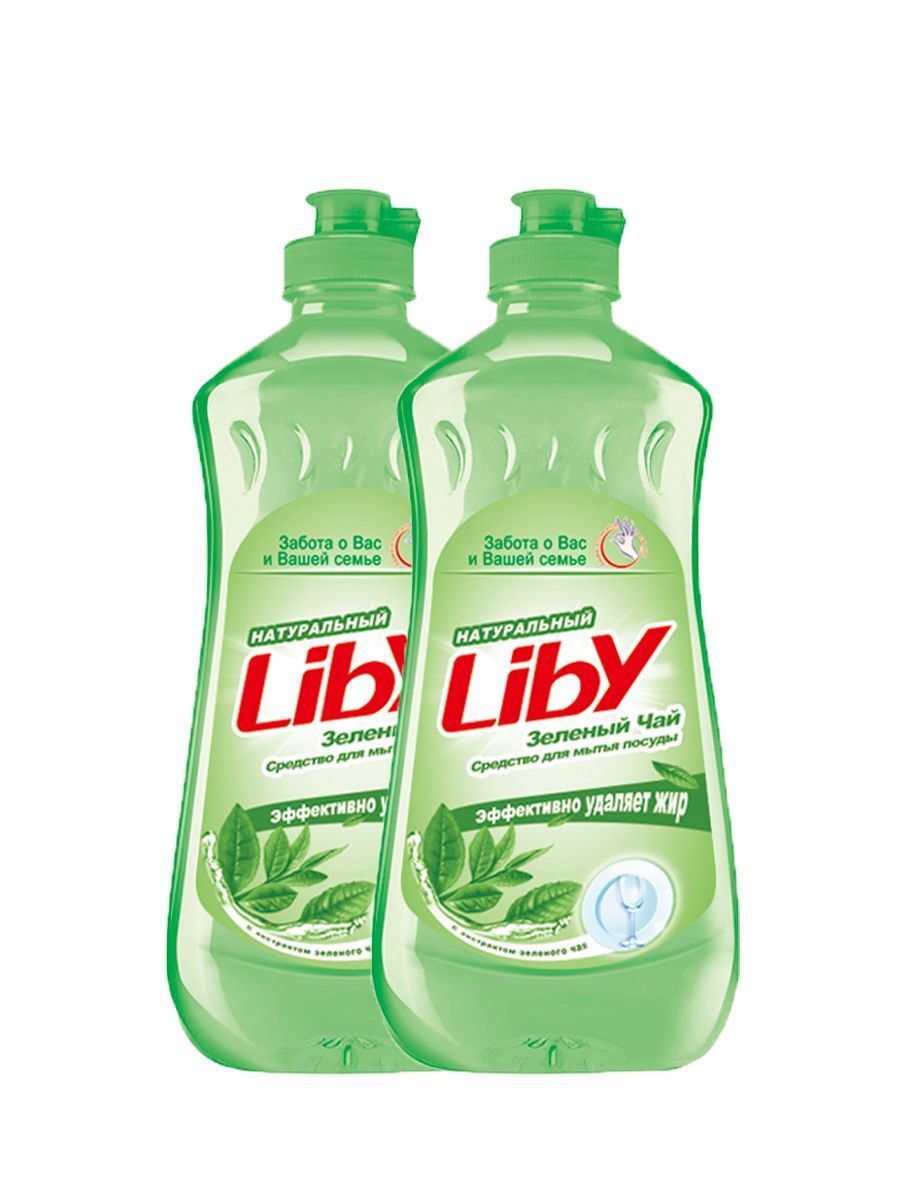 Liby для мытья посуды. Натуральное средство для мытья посуды. Liby для мытья посуды. Жидкость для мытья посуды liby. Средства мытья посуды либай морская 1,1.