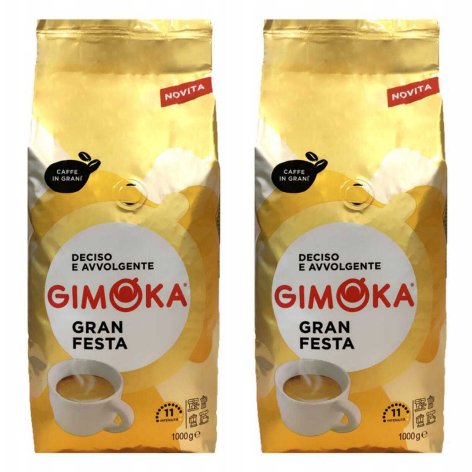 Кофе gimoka gran festa. Кофе gran festa. Кофе зерновой gimoka 1000 г gran festa. Кофе зерновой gimoka 1000 г gran festa. Кофе в зернах gimoka gran festa отзывы.
