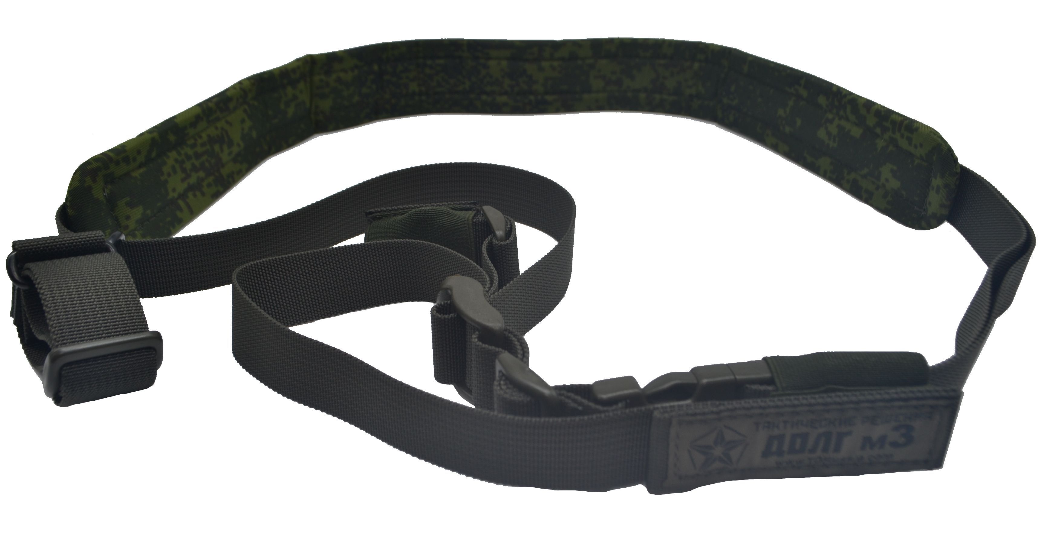 Ремень Долг М3 Купить Официальный Сайт Цена