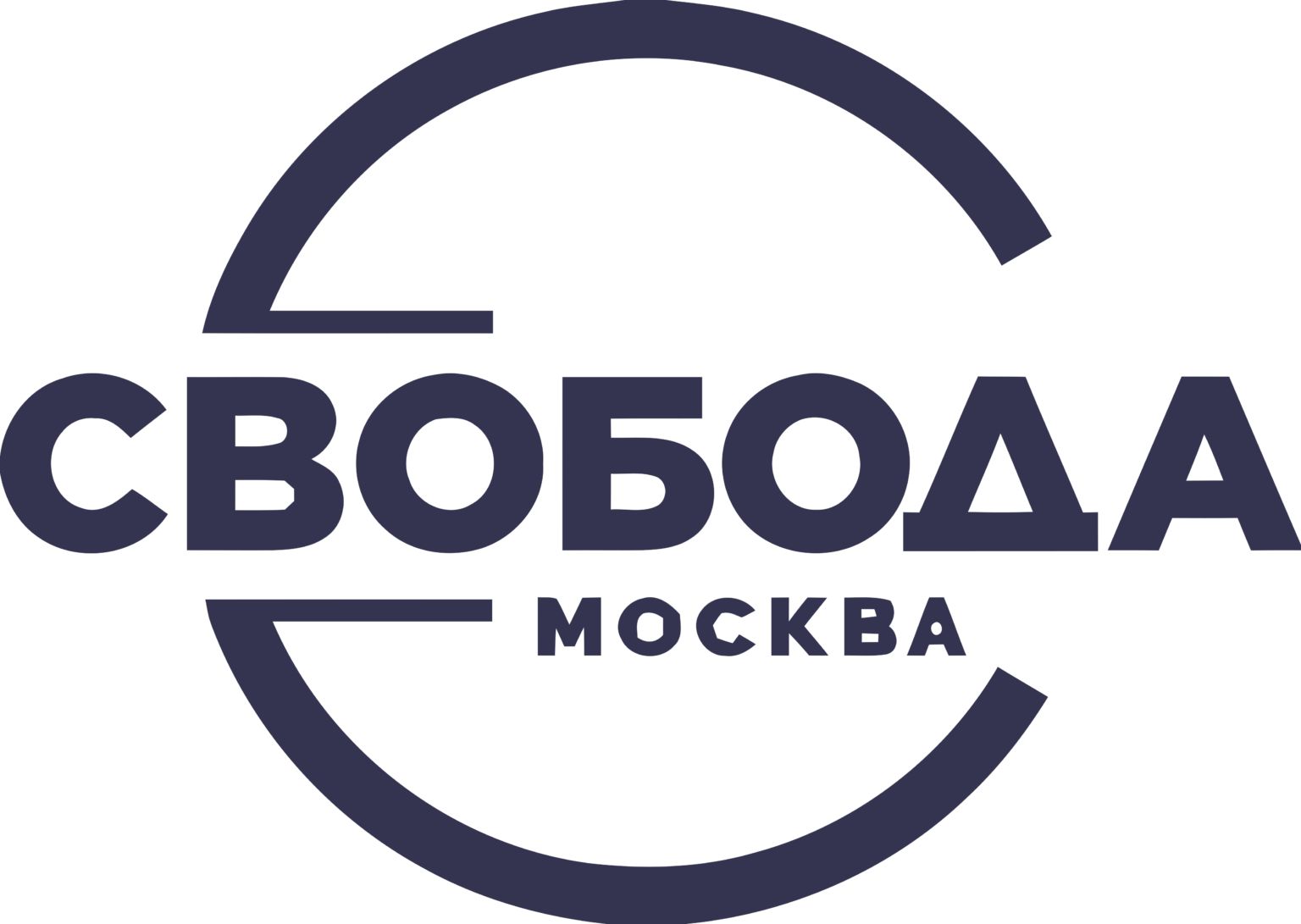 Свобода - купить товары бренда Свобода в интернет-магазине OZON