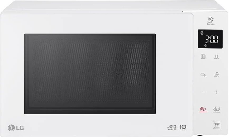 Lg mw23d35gih микроволновая. Lg mw23d35gih микроволновая
