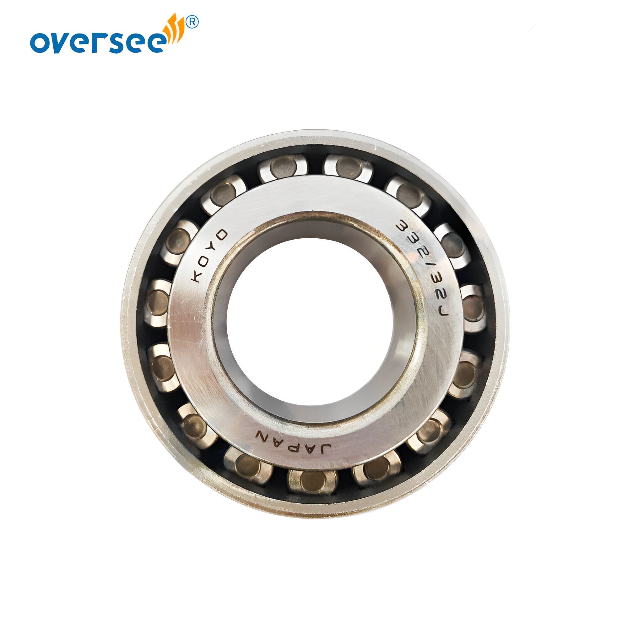 Подшипник 332. 47х24х17 подшипник. 37431/37625. Подшипник 332/32. Lm12749/10 koyo.