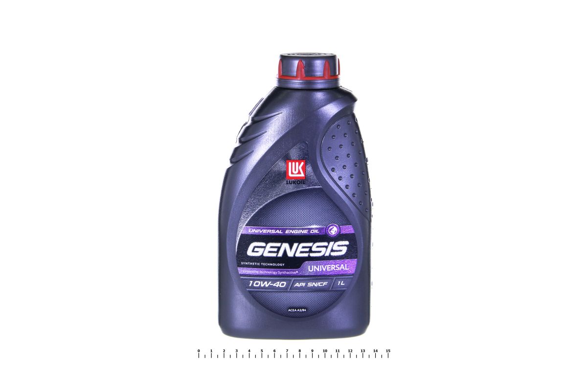 Lukoil genesis universal 10w40. Lukoil Genesis Universal 10w-40 артикул. Lukoil Genesis Universal 5w-30. Lukoil Genesis Universal Diesel 5w-30.