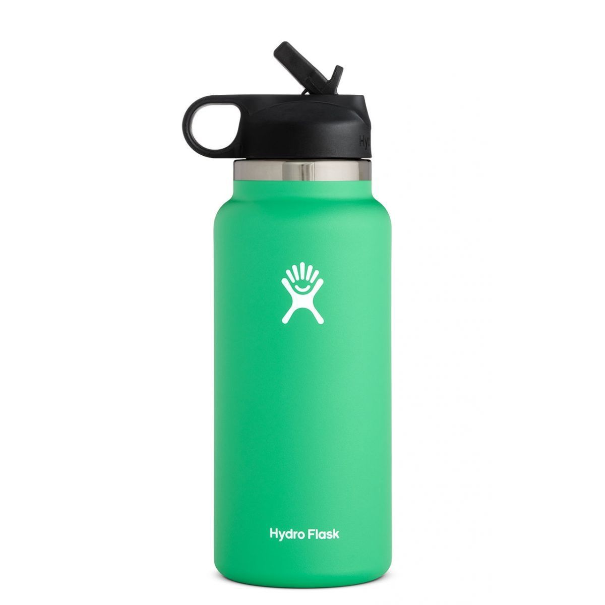 15 2025 hydro flask