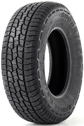 Goodride SL369 Шины  всесезонные 265/75  R16 116S