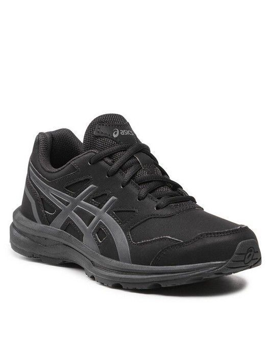 Asics gel mission online 3 homme