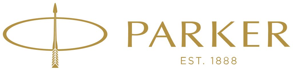 Parker — купить товары Parker в интернет-магазине OZON