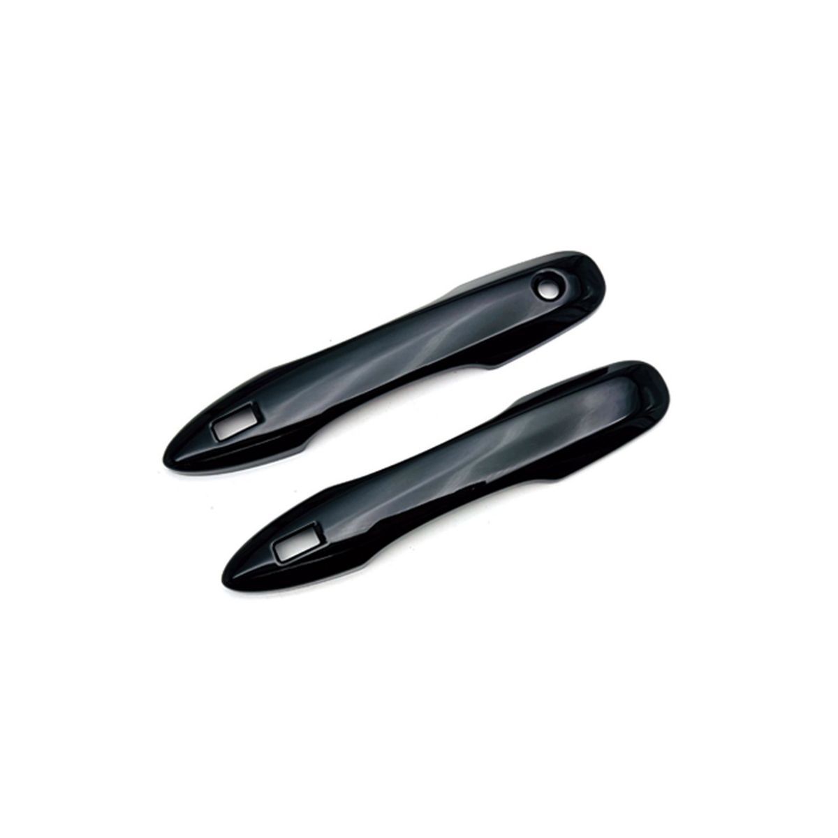 920 62. 920 62. Pal. тормоз hipe h4, черный. Cambro m.