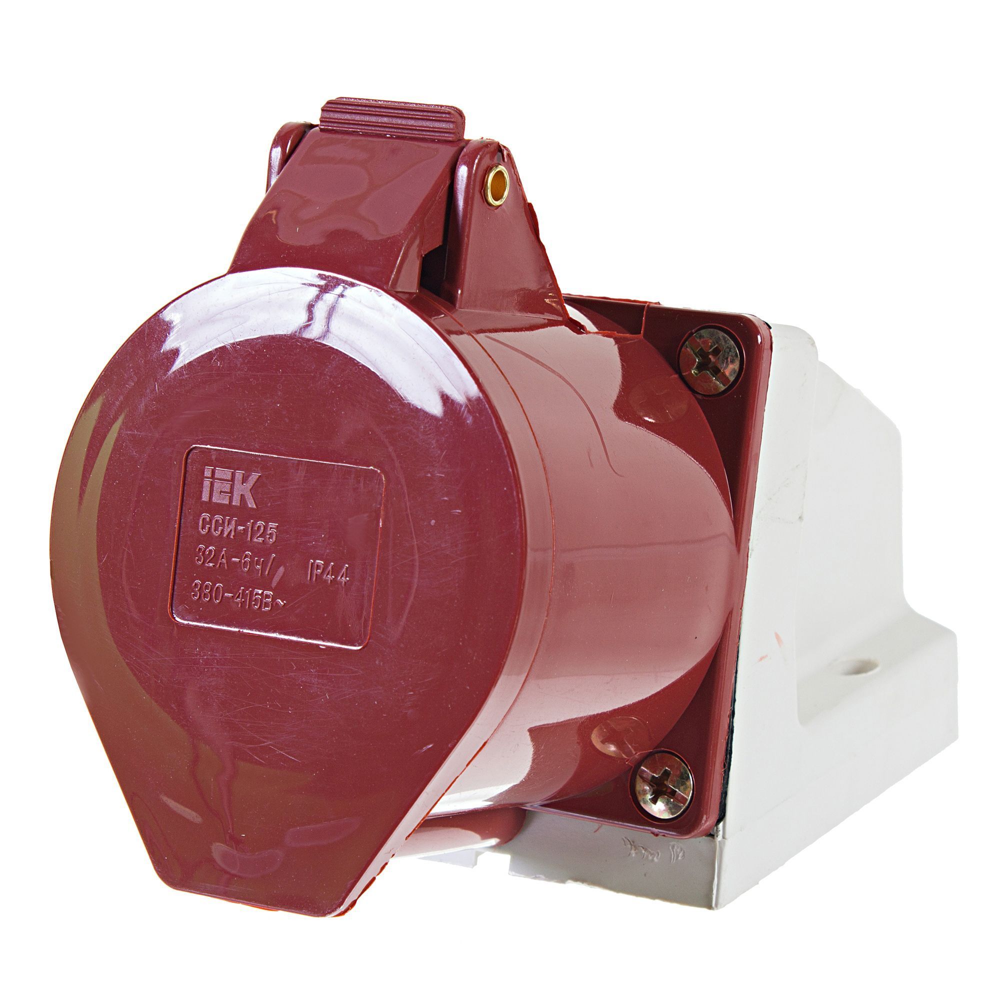 Розетка стационарная сси-114 magnum 16а 3р+ре 380в ip44. Вилка кабельная 025-32а-6h-380ac-3p+pe+n-ip44 222740. Розетка 224 32а 3p+pe 380в ip44 iek. Вилка эл. " вилка кабельная 024 32а 380ac 3p+pe 6ч ip44 кэаз 222739".