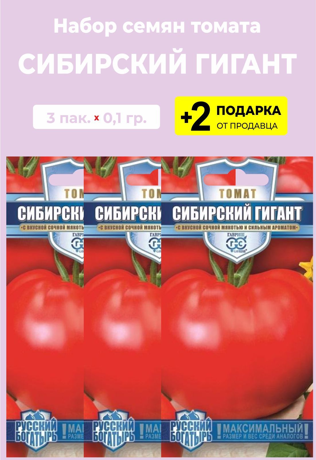 Сибирский гигант купили. Томат Сибирский гигант. Томат комбат. Капуста Сибирский гигант. Сибирский великан томат удобрение.