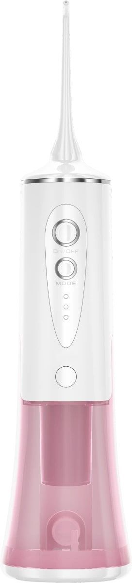 ирригатор geozon comfy. зубочистка nzr 1. ирригатор geozon comfy. Nevadent электрическая зуб. ирригатор seysso.