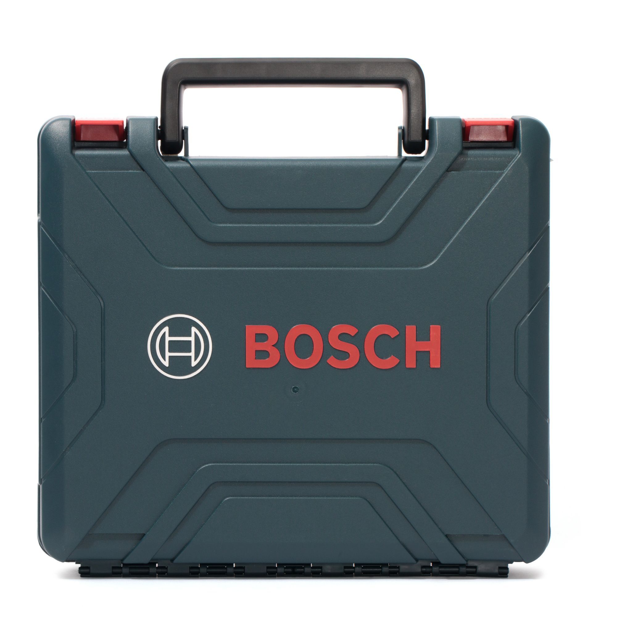 BoschЯщикдляинструментов30х9х27см,2секц.,3отд.