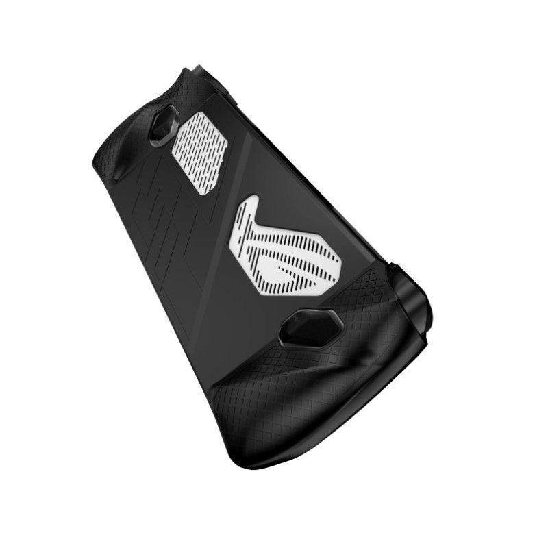 Rog ally чехол. Дополнительный аккумулятор для rog ally. asus rog ally accessories.