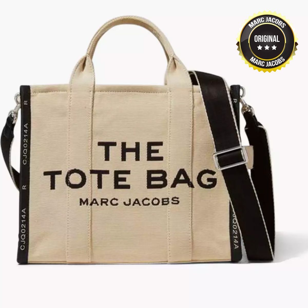 Сумка Марк Джейкобс the Tote Bag